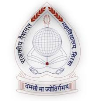 GNC Sirsa : Learning Management System